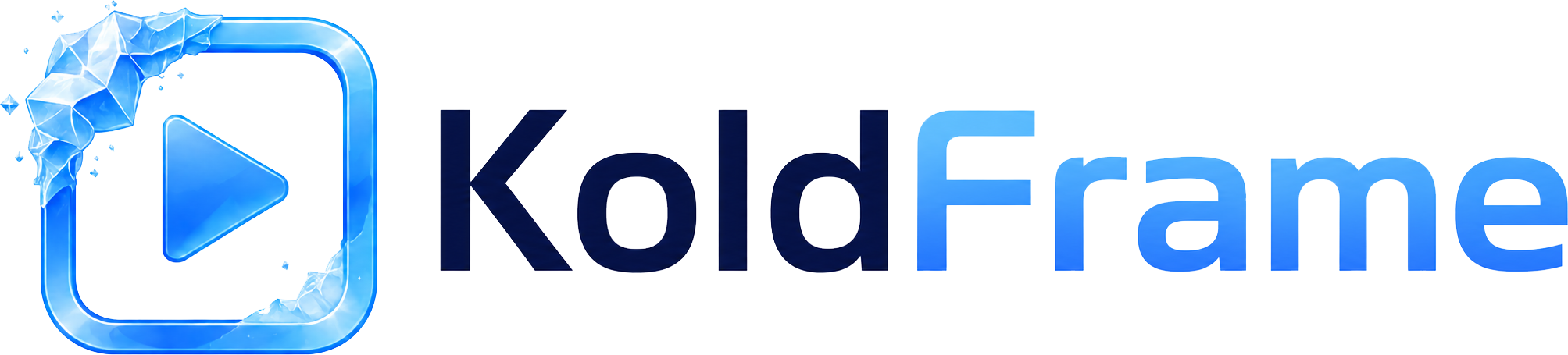 KoldFrame